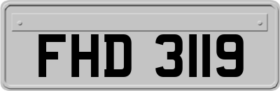 FHD3119