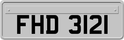 FHD3121
