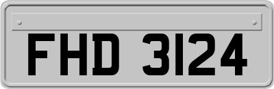 FHD3124
