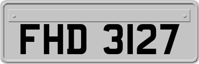 FHD3127