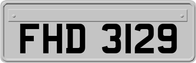 FHD3129