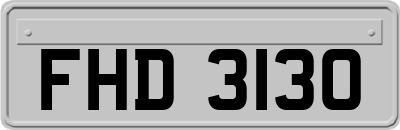 FHD3130