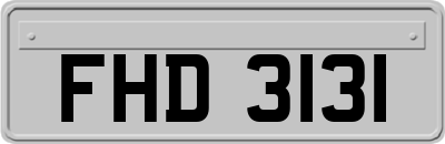 FHD3131