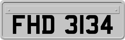 FHD3134