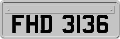 FHD3136