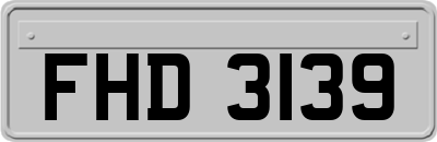 FHD3139