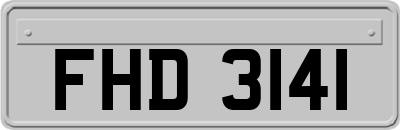 FHD3141