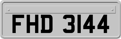 FHD3144