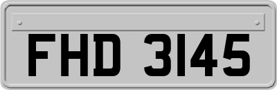 FHD3145