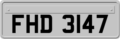 FHD3147