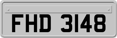 FHD3148
