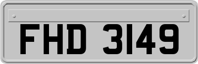 FHD3149