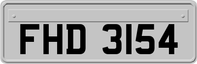 FHD3154