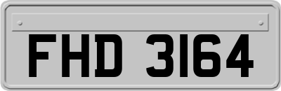 FHD3164