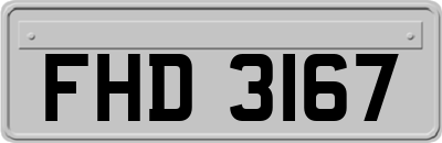 FHD3167