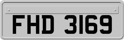 FHD3169