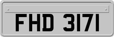 FHD3171