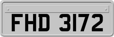 FHD3172