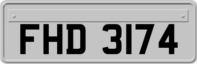 FHD3174