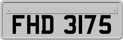 FHD3175
