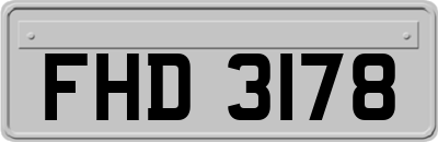 FHD3178