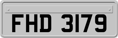 FHD3179