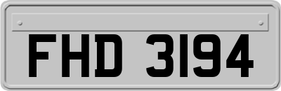 FHD3194