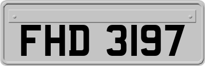 FHD3197