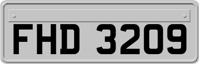 FHD3209