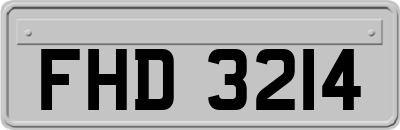 FHD3214