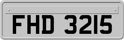 FHD3215