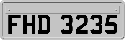 FHD3235