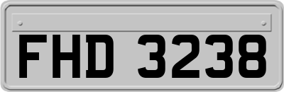 FHD3238