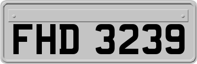 FHD3239