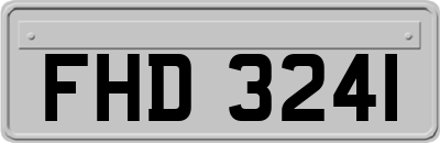 FHD3241