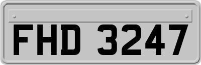 FHD3247