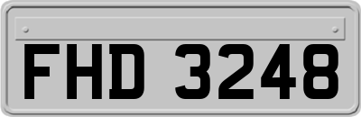 FHD3248