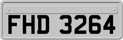 FHD3264
