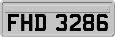 FHD3286