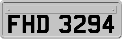 FHD3294