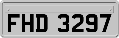 FHD3297