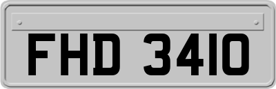 FHD3410