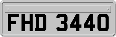 FHD3440