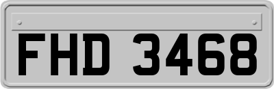 FHD3468