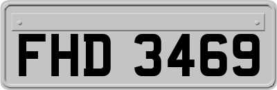 FHD3469