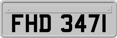 FHD3471