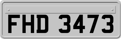FHD3473