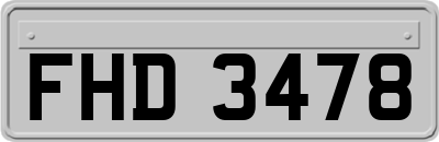 FHD3478