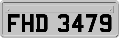 FHD3479