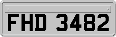 FHD3482